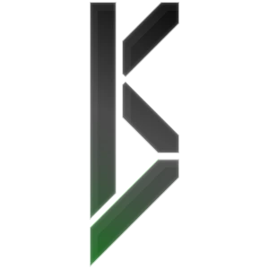 My Website